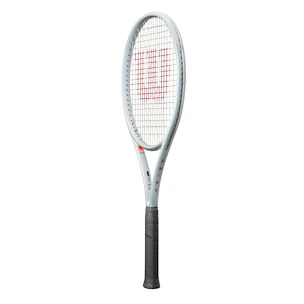 Tennisschläger Wilson  99 Pro V1