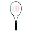 Tennisschläger Wilson Blade 100L V9   L2