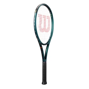 Tennisschläger Wilson Blade 100Ul V9   L3