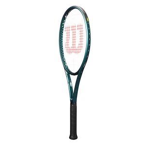 Tennisschläger Wilson Blade 100Ul V9   L3