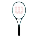 Tennisschläger Wilson Blade 100Ul V9   L3