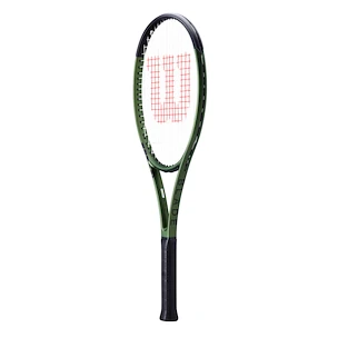 Tennisschläger Wilson Blade 101L v8.0  L3