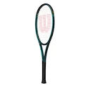 Tennisschläger Wilson Blade 101L V9  L3