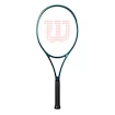 Tennisschläger Wilson Blade 104 V9   L2