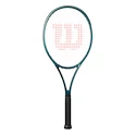 Tennisschläger Wilson Blade 104 V9   L2