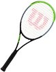 Tennisschläger Wilson Blade