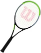 Tennisschläger Wilson Blade