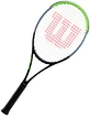 Tennisschläger Wilson Blade