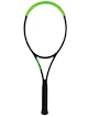 Tennisschläger Wilson Blade 98 16x19 v7.0  L2