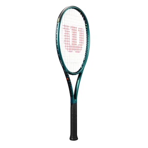 Tennisschläger Wilson Blade 98 16x19 V9