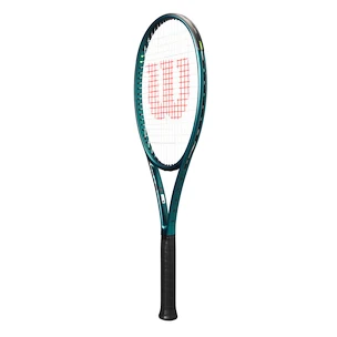 Tennisschläger Wilson Blade 98 16x19 V9