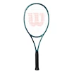 Tennisschläger Wilson Blade 98 16x19 V9  L3