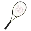 Tennisschläger Wilson Blade 98 18x20 v8.0  L4