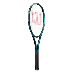 Tennisschläger Wilson Blade 98 18x20 V9