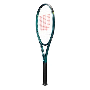 Tennisschläger Wilson Blade 98 18x20 V9