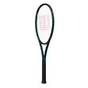 Tennisschläger Wilson Blade 98S V9