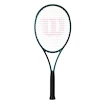 Tennisschläger Wilson Blade 98S V9  L3