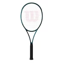 Tennisschläger Wilson Blade 98S V9  L3