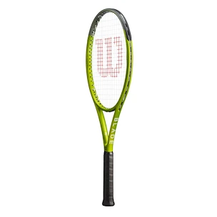 Tennisschläger Wilson Blade Feel 103  L3