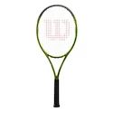 Tennisschläger Wilson Blade Feel 103  L3