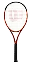 Tennisschläger Wilson Burn 100 LS v5  L3