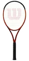 Tennisschläger Wilson Burn 100 ULS v5  L3