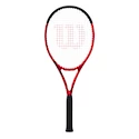 Tennisschläger Wilson Clash 100 Pro v2.0  L3