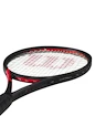 Tennisschläger Wilson Clash 100 PRO V3