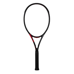 Tennisschläger Wilson Clash 100 PRO V3