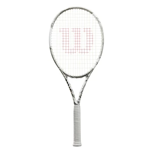 Tennisschläger Wilson Clash 100 US Open LTD Edition