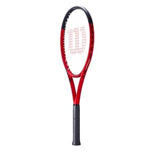 Tennisschläger Wilson Clash 100 v2.0  L3