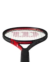 Tennisschläger Wilson Clash 100 V3