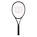 Tennisschläger Wilson Clash 100 V3