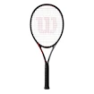 Tennisschläger Wilson Clash 100 V3  L4