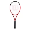 Tennisschläger Wilson Clash 100L v2.0  L4