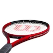 Tennisschläger Wilson  Clash 100L v2.0