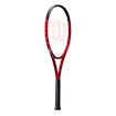 Tennisschläger Wilson  Clash 100L v2.0