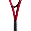 Tennisschläger Wilson  Clash 100L v2.0