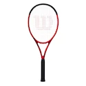 Tennisschläger Wilson Clash 100UL v2.0  L1