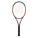 Tennisschläger Wilson Clash 98 v2.0  L3