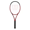 Tennisschläger Wilson Clash 98 v2.0  L4