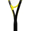 Tennisschläger Wilson  Energy XL