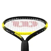 Tennisschläger Wilson  Energy XL