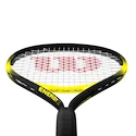 Tennisschläger Wilson  Energy XL