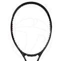 Tennisschläger Wilson Pro Staff