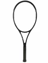 Tennisschläger Wilson Pro Staff