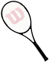 Tennisschläger Wilson Pro Staff