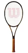 Tennisschläger Wilson Pro Staff 97 v14  L4