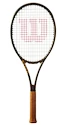 Tennisschläger Wilson Pro Staff 97 v14  L4