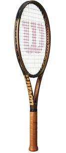 Tennisschläger Wilson Pro Staff 97UL v14